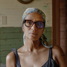 Load image into Gallery viewer, Miklos Reading Glasses