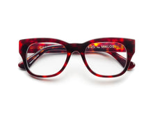 Load image into Gallery viewer, Miklos Reading Glasses