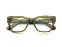 Load image into Gallery viewer, Miklos Reading Glasses