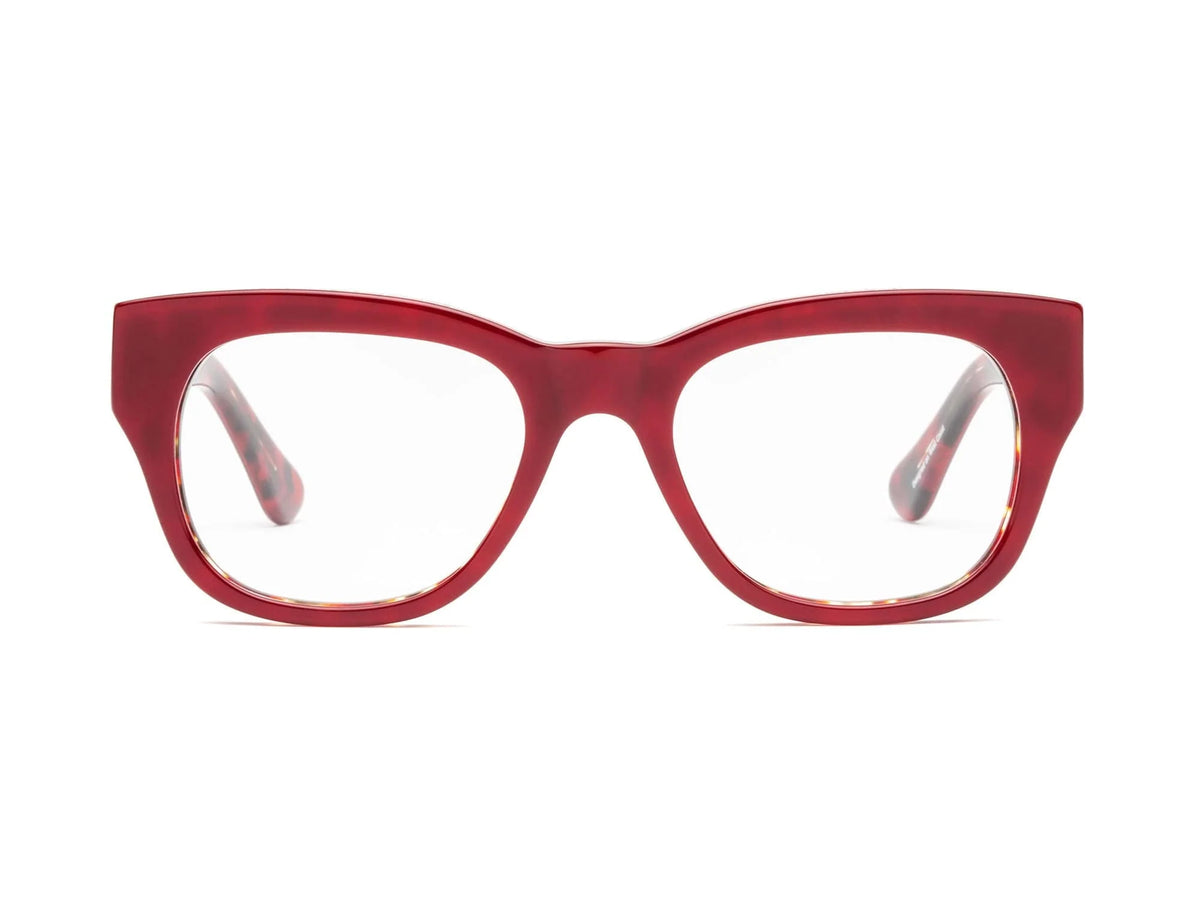 Miklos Reading Glasses