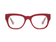 Load image into Gallery viewer, Miklos Reading Glasses