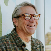 Load image into Gallery viewer, Porgy Backstage Reading Glasses