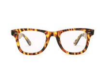 Load image into Gallery viewer, Porgy Backstage Reading Glasses