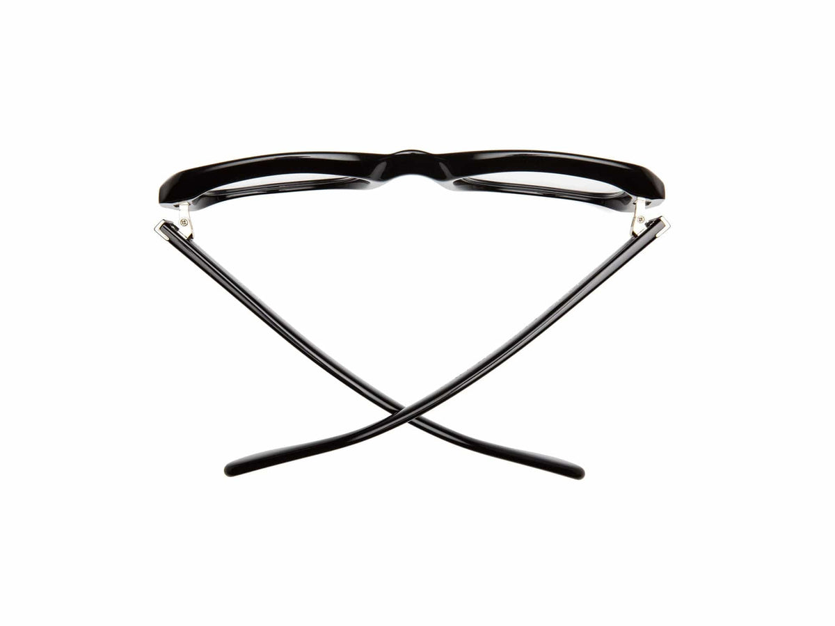 Shelby Reading Glasses