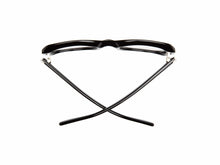 Load image into Gallery viewer, Shelby Reading Glasses