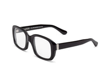 Load image into Gallery viewer, Shelby Reading Glasses