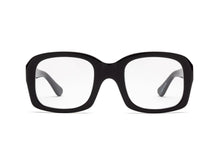 Load image into Gallery viewer, Shelby Reading Glasses