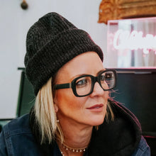 Load image into Gallery viewer, Shelby Reading Glasses