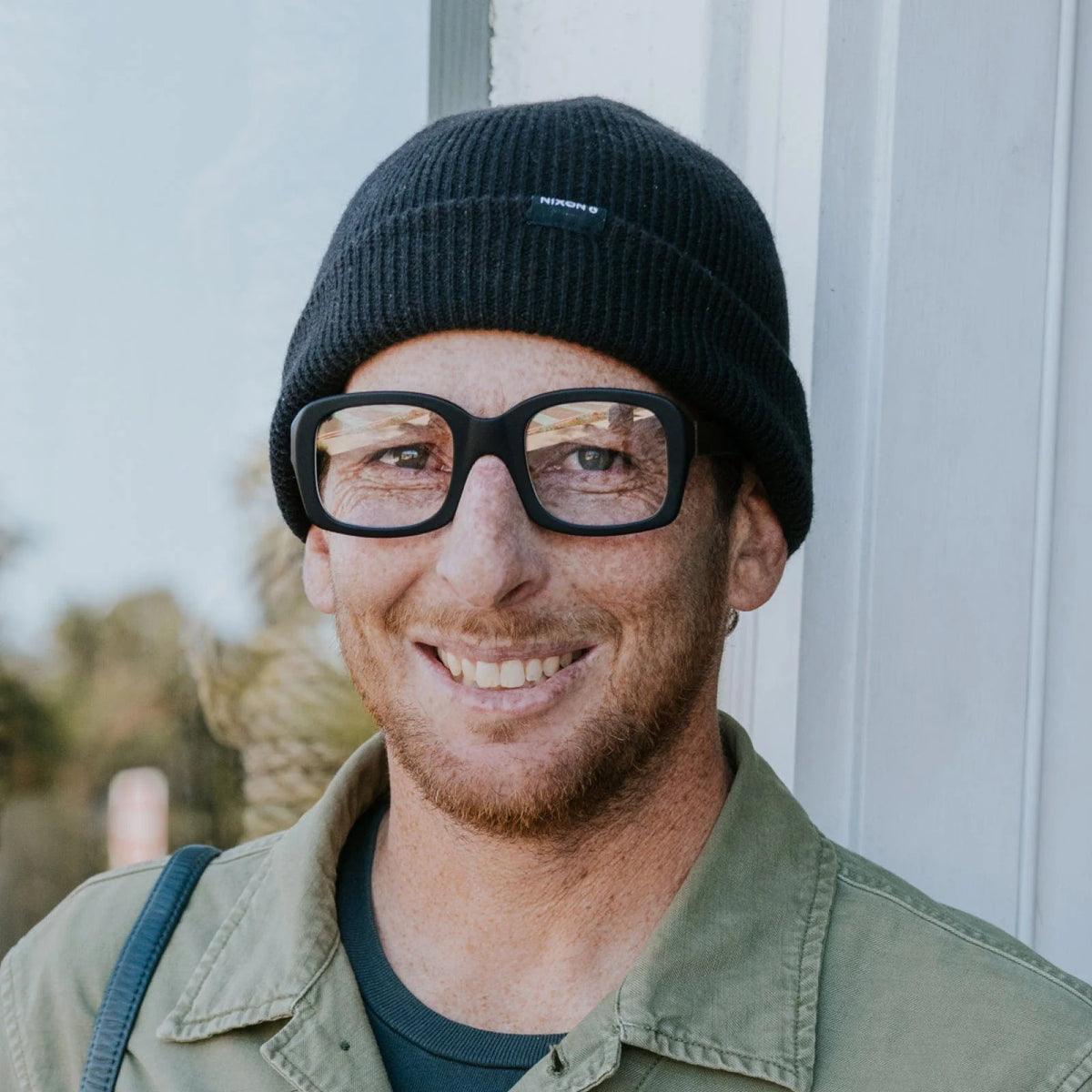 Shelby Reading Glasses