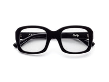 Load image into Gallery viewer, Shelby Reading Glasses