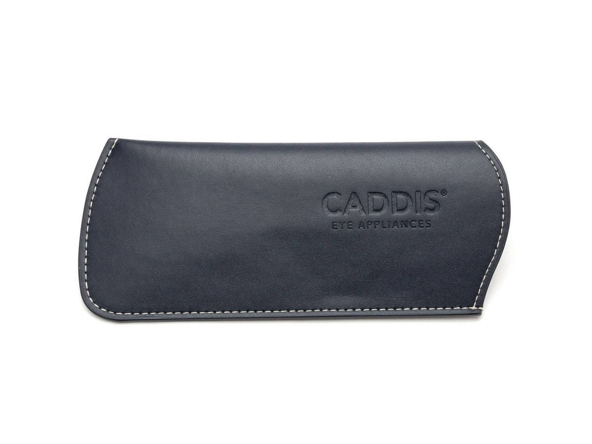 Slip In Eyewear Case