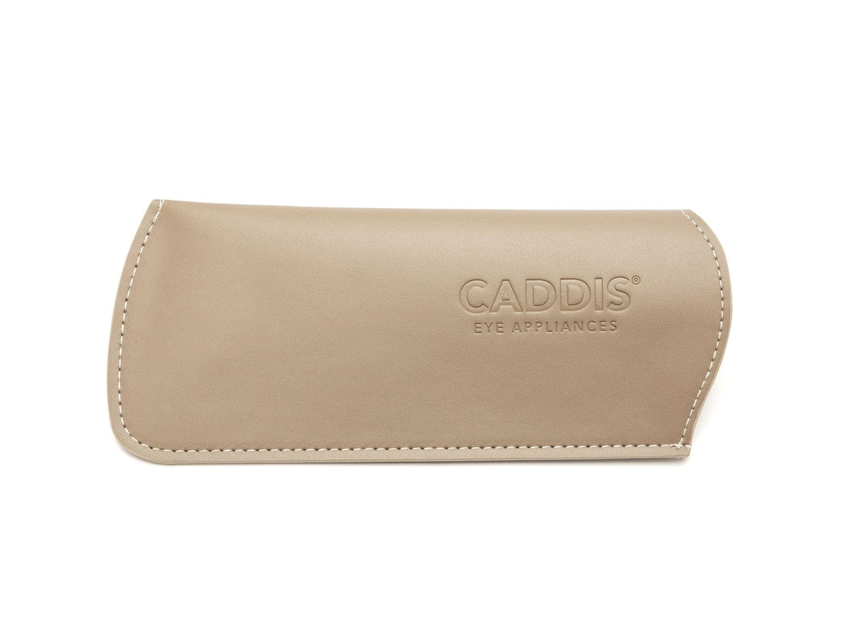 Slip In Eyewear Case