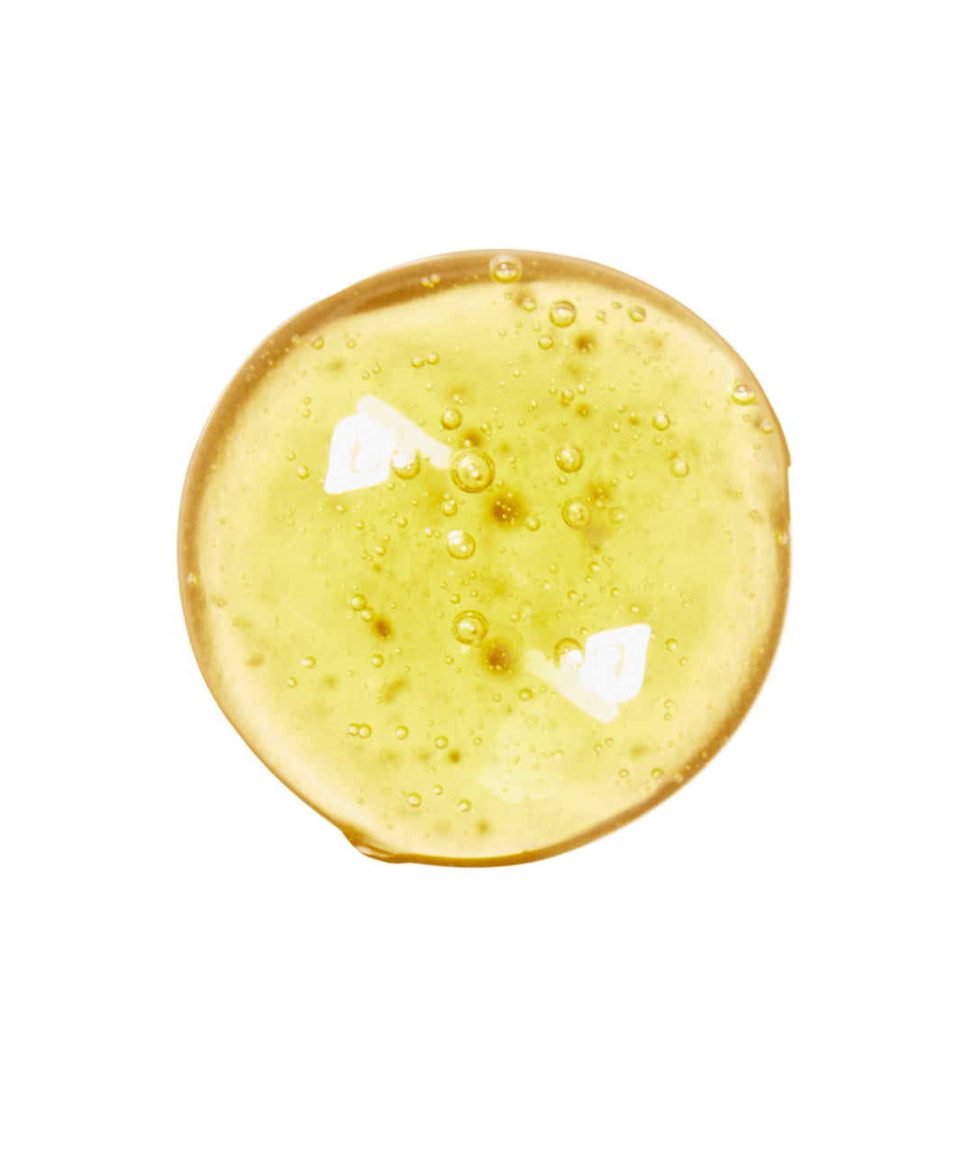 Lip Night Oil