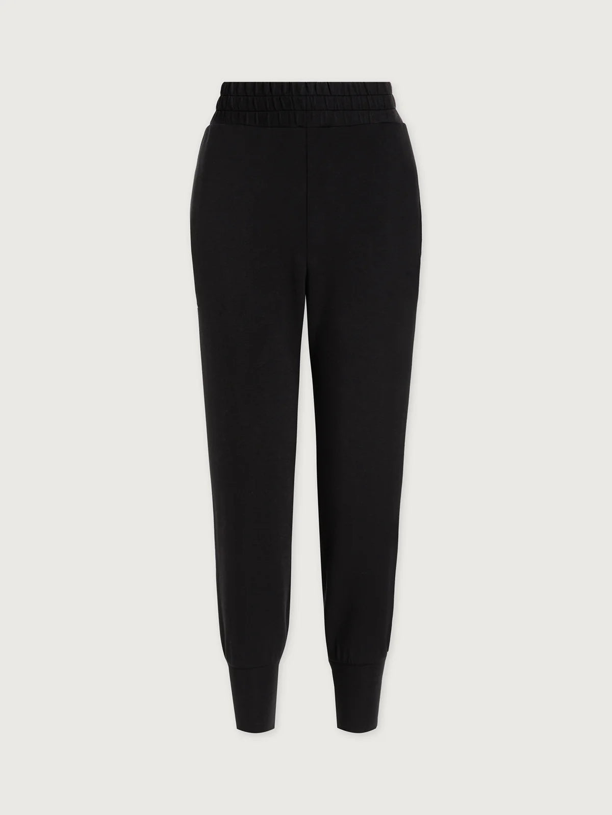The Slim Cuff Pant 27.5"