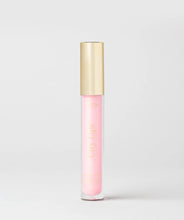 Load image into Gallery viewer, Los Angelips City Lips Plumper