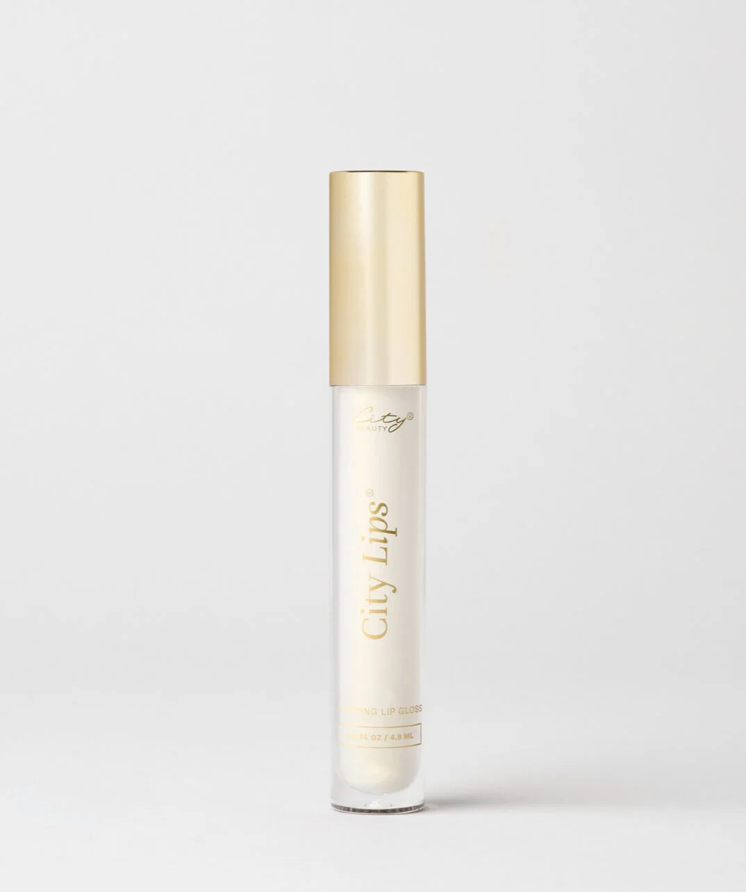 Midnight Sparkle Lip Plumper