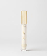 Load image into Gallery viewer, Midnight Sparkle Lip Plumper