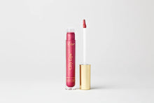 Load image into Gallery viewer, Raspberry Lip Plumper