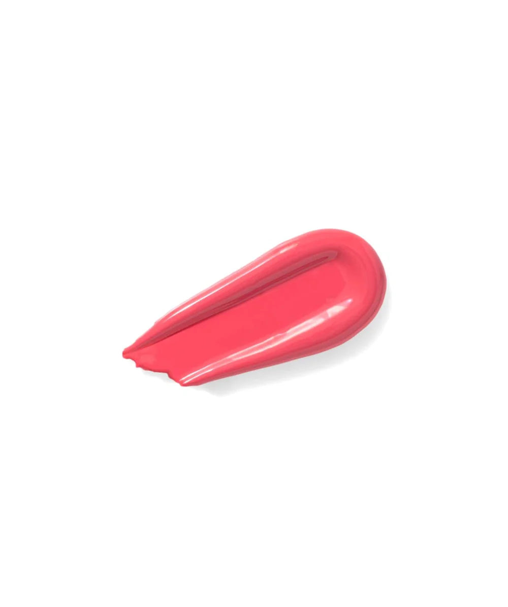 Watermelon Lip Plumper