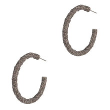 Load image into Gallery viewer, Haidee Earrings