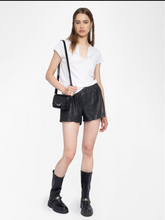 Load image into Gallery viewer, Tuni Henley T-Shirt