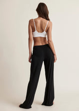 Load image into Gallery viewer, Double Layer Pant