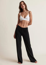 Load image into Gallery viewer, Double Layer Pant