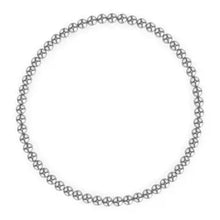 Load image into Gallery viewer, 3mm Gold Filled Bracelet