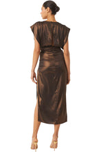 Load image into Gallery viewer, Charlize Dress