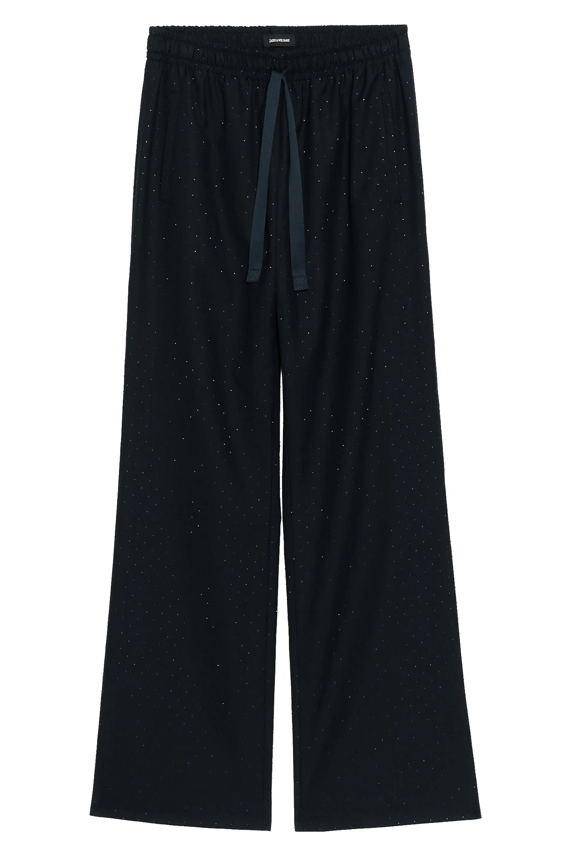 Poma Embellished Pants