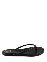 Load image into Gallery viewer, Vivie Stitch Strap Sandal