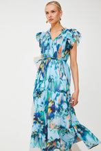 Load image into Gallery viewer, Calipso Dress