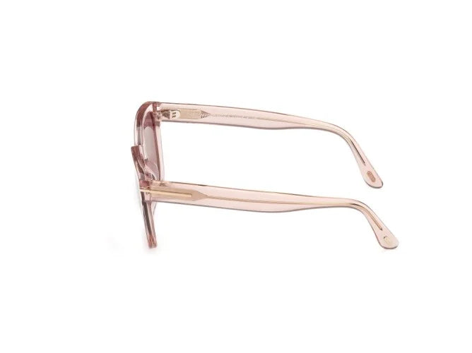 Haylay Sunglasses