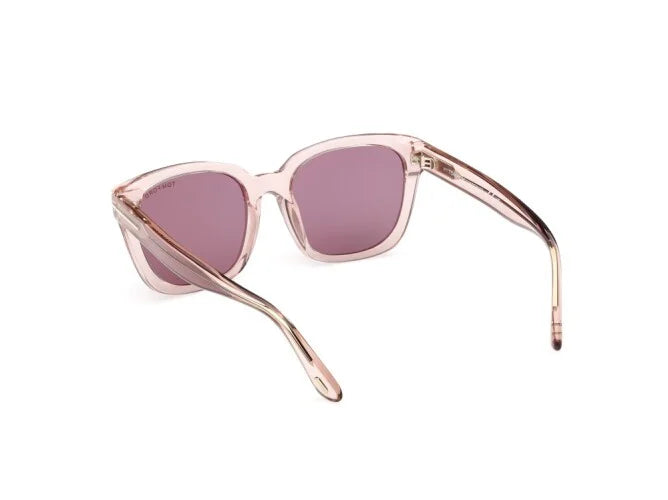 Haylay Sunglasses