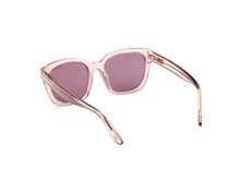 Load image into Gallery viewer, Haylay Sunglasses