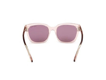 Load image into Gallery viewer, Haylay Sunglasses