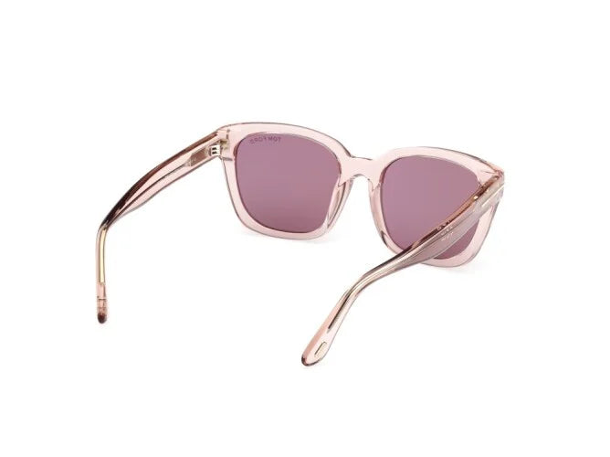 Haylay Sunglasses