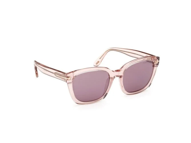 Haylay Sunglasses