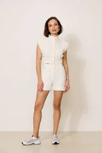 Load image into Gallery viewer, Moon Classic Wide Leg Shorts