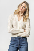 Load image into Gallery viewer, Full Sleeve Cardigan Sweater