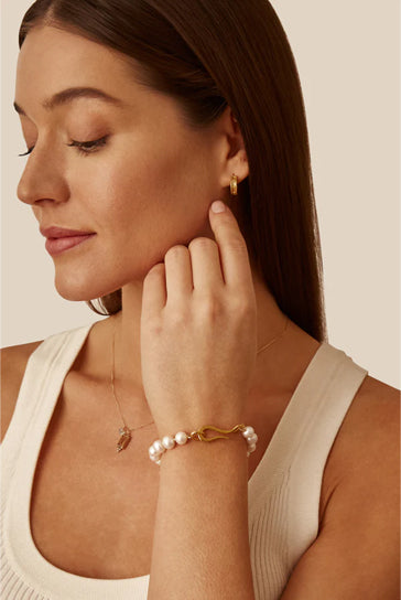 SAVVY JEWELRY