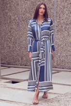 Load image into Gallery viewer, Herminia Dress