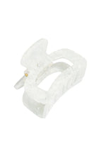 Load image into Gallery viewer, Odessa Jaw Clip