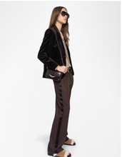 Load image into Gallery viewer, Poma Trousers