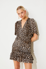 Load image into Gallery viewer, Cherry Dress