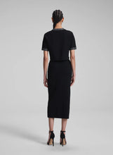 Load image into Gallery viewer, Maeve Top