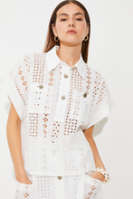 Load image into Gallery viewer, Latinos Top