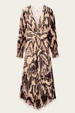 Load image into Gallery viewer, Amor Dress