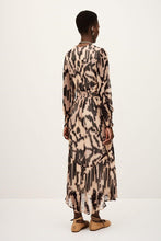 Load image into Gallery viewer, Amor Dress