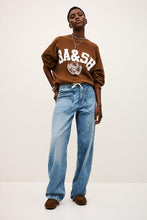 Load image into Gallery viewer, Jeans Mima